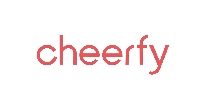 Cheerfy