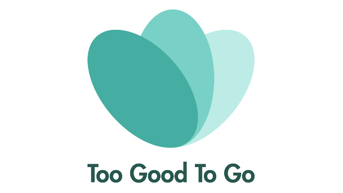 Too Good To Go