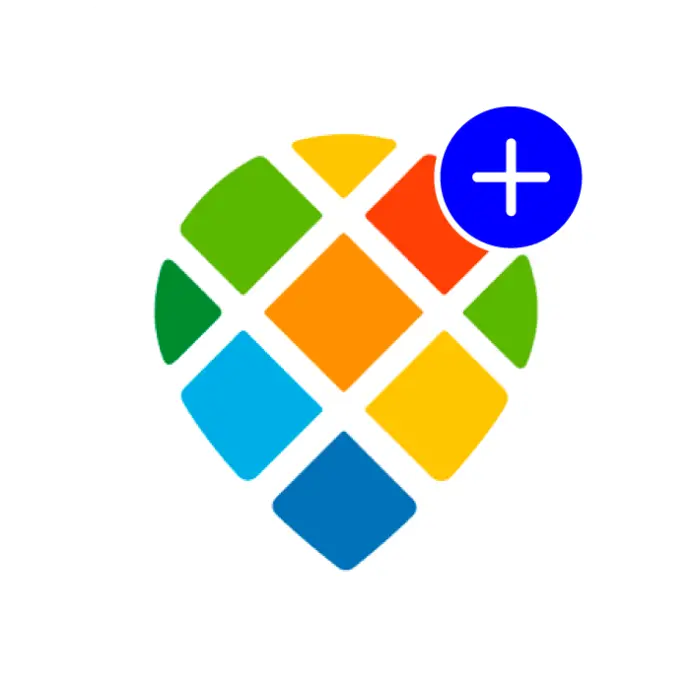 Alta en Menú Del Día