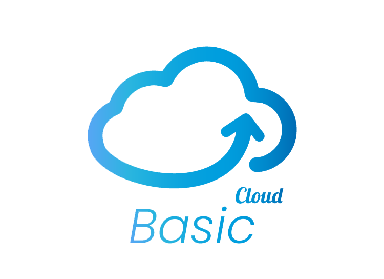 Basic Cloud CRM