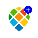 Alta en Menú Del Día