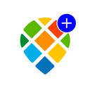 Alta en Menú Del Día