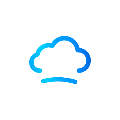 360 DATADRI VENTURES SL.